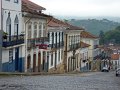 096_Ouro Preto